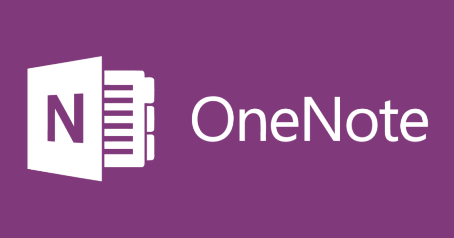 onenote 2016 user manual