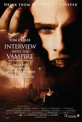 watch interview with a vampire free online